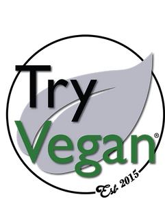 February 10th Ingredient List - Try Vegan Meal Delivery