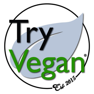 February 17th Ingredient List - Try Vegan Meal Delivery