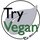 Try Vegan Meal Delivery